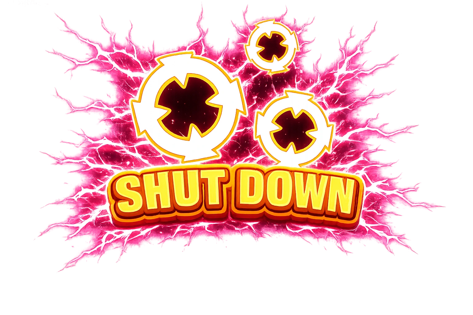 Shutdown Boost